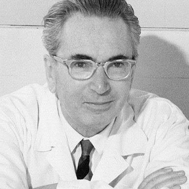 Bildquelle: https://commons.wikimedia.org/wiki/File:Viktor_Frankl2.jpg